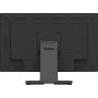 IIYAMA T2234MSC-B1S IPS FHD Touch - slika 2