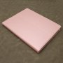 MS MOBILE BI FOLD HANMAN Futrola za tablet 12''/13'' svetlo roze - slika 1