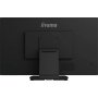 IIYAMA T2754MSC-B2 IPS FHD 80Hz Touch - slika 2