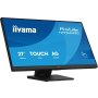 IIYAMA T2754MSC-B2 IPS FHD 80Hz Touch - slika 1