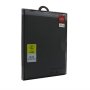 MS MOBILE BI FOLD MERCURY Futrola za tablet 10'' crna - slika 3