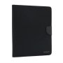 MS MOBILE BI FOLD MERCURY Futrola za tablet 10'' crna - slika 1