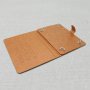 MS MOBILE BI FOLD MERCURY Futrola za tablet 11'' crna - slika 2