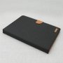 MS MOBILE BI FOLD MERCURY Futrola za tablet 11'' crna - slika 1