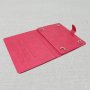MS MOBILE BI FOLD MERCURY Futrola za tablet 11'' pink - slika 2