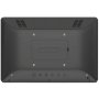 IIYAMA TW1023ASC-B3P IPS Android 16 - slika 2