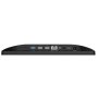 IIYAMA TW1023ASC-B3P IPS Android 16 - slika 3