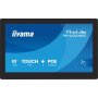 IIYAMA TW1023ASC-B3P IPS Android 16 - slika 1