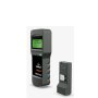 GEMBIRD NCT-31 Digitalni tester kablova Cat 5E, 6E, koaksialni i telefonske kablove - slika 2