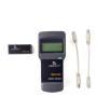 GEMBIRD NCT-31 Digitalni tester kablova Cat 5E, 6E, koaksialni i telefonske kablove - slika 3