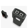GEMBIRD NCT-31 Digitalni tester kablova Cat 5E, 6E, koaksialni i telefonske kablove - slika 4