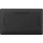 IIYAMA TW2424AS-B3P IPS FHD Android 14 - slika 2