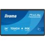 IIYAMA TW2424AS-B3P IPS FHD Android 14 - slika 1