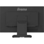 IIYAMA T2454MSC-B3AG IPS FHD 83Hz Touch - slika 2