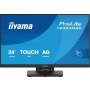 IIYAMA T2454MSC-B3AG IPS FHD 83Hz Touch - slika 1