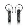 REMAX RB-T9 Bluetooth headset (slušalica) crna - slika 2