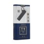 REMAX RB-T9 Bluetooth headset (slušalica) crna - slika 3