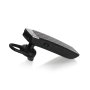 REMAX RB-T9 Bluetooth headset (slušalica) crna - slika 1