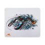 BARACUDA Lobster M Podloga za miš - slika 1