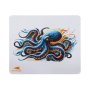 BARACUDA OCTOPUS M Podloga za miš - slika 1