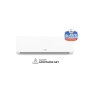 FOX FAC-12PRO62 WiFi Inverter klima uređaj - slika 1