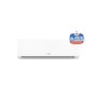 FOX FAC-18PRO62 WiFi Inverter klima uređaj - slika 2