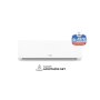 FOX FAC-18PRO62 WiFi Inverter klima uređaj - slika 1