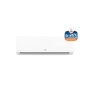 FOX FAC-18PRO-62G WiFi Inverter klima uređaj + grejač - slika 2