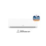 FOX FAC-18PRO-62G WiFi Inverter klima uređaj + grejač - slika 1