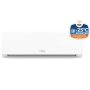 FOX FAC-24PRO-62G WiFi Inverter klima uređaj + grejač - slika 3