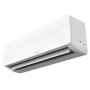 FOX FAC-24PRO-62G WiFi Inverter klima uređaj + grejač - slika 4