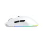 WHITE SHARK MIŠ WGM 5020 CADOR Wireless Mouse White - slika 5