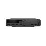 BC GROUP ProDesk 600 G6 DM 35W INTEL Core i5-10500T DDR4 16GB SSD M.2 512GB Win10Pro HP Renew - slika 2