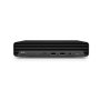 BC GROUP ProDesk 600 G6 DM 35W INTEL Core i5-10500T DDR4 16GB SSD M.2 512GB Win10Pro HP Renew - slika 1