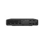 BC GROUP EliteDesk 800 G6 DM 65W INTEL Core i7-10700T DDR4 16GB SSD M.2 512GB Win10Pro HP Renew - slika 2