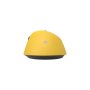 WHITE SHARK MIŠ WGM 5024 TOR Wireless Mouse Yellow - slika 5