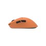 WHITE SHARK MIŠ WGM 5024 TOR Wireless Mouse Orange - slika 2