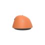 WHITE SHARK MIŠ WGM 5024 TOR Wireless Mouse Orange - slika 5