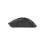 WHITE SHARK MIŠ WGM 5025 MORIEN Wireless Mouse Black - slika 5