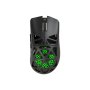WHITE SHARK MIŠ WGM 5025 MORIEN Wireless Mouse Black - slika 1