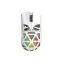 WHITE SHARK MIŠ WGM 5025 MORIEN Wireless Mouse White - slika 2
