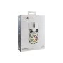 WHITE SHARK MIŠ WGM 5025 MORIEN Wireless Mouse White - slika 5
