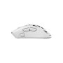 WHITE SHARK MIŠ WGM 5025 MORIEN Wireless Mouse White - slika 1