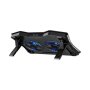 WHITE SHARK COOLING PAD GCP 4 ICE GUARD/ 2 Fans - slika 5