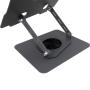 WHITE SHARK COOLING PAD GCP 5 ICE ARROW - slika 2