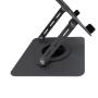 WHITE SHARK COOLING PAD GCP 5 ICE ARROW - slika 3