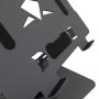 WHITE SHARK COOLING PAD GCP 5 ICE ARROW - slika 4