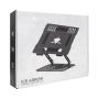 WHITE SHARK COOLING PAD GCP 5 ICE ARROW - slika 5