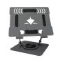 WHITE SHARK COOLING PAD GCP 5 ICE ARROW - slika 1