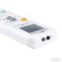 S BOX RC 01408, UNIVERZALNI daljinski za Klima uređaje - slika 3